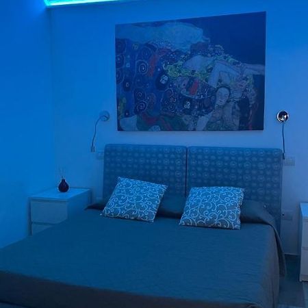 Room 26 - B&B Altamura Buitenkant foto